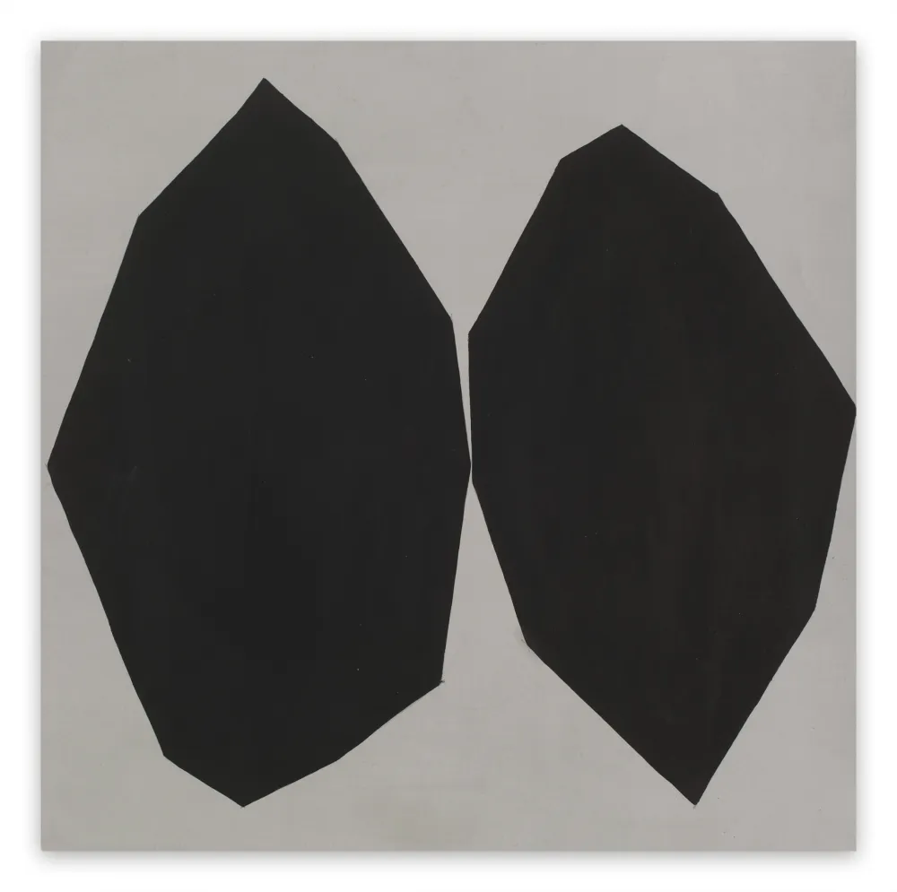 无技术 Pedersen - Cut-up Paper I.15