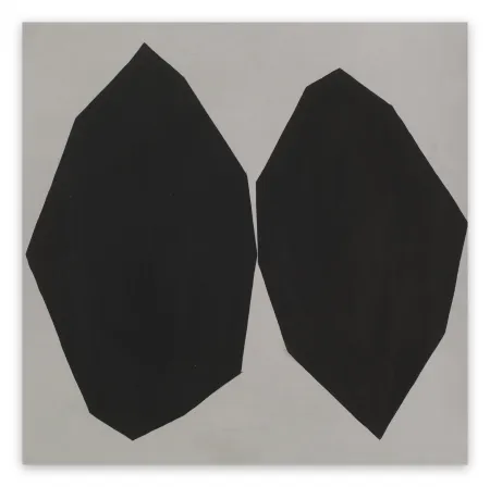 无技术 Pedersen - Cut-up Paper I.15