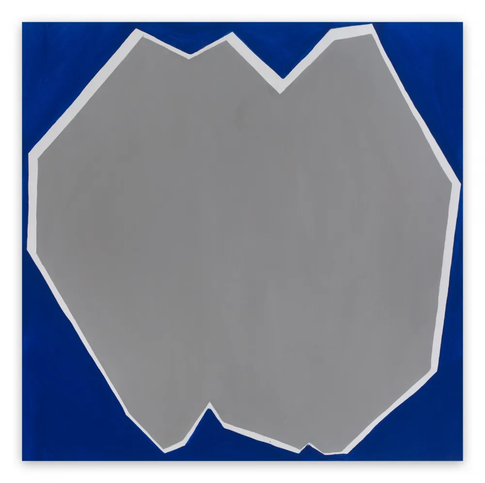 无技术 Pedersen - Cut-Up Paper I.27