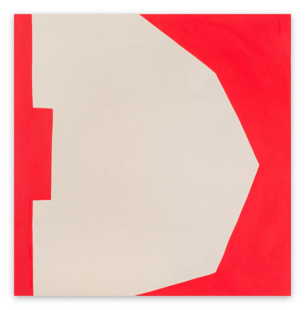 无技术 Pedersen - Cut-Up Paper II.3