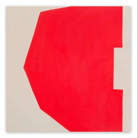 无技术 Pedersen - Cut-Up Paper II.4