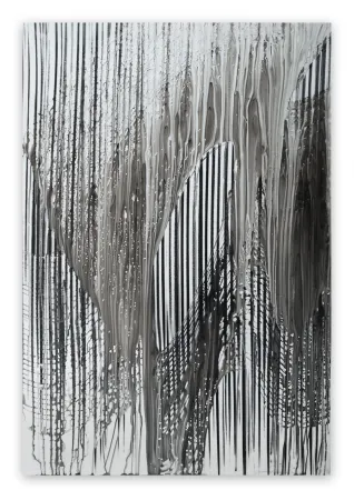 无技术 Peerna - Big Melt #10