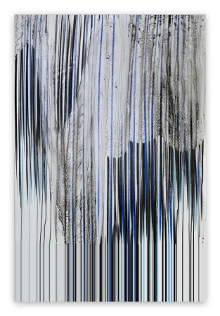 无技术 Peerna - Big Melt #16