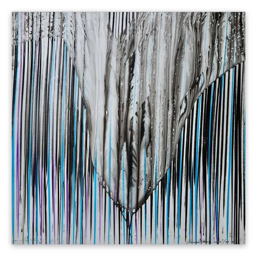 无技术 Peerna - Big Melt #20