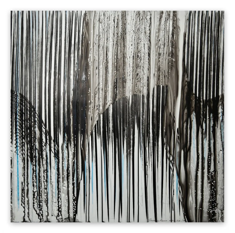 无技术 Peerna - Big Melt #22