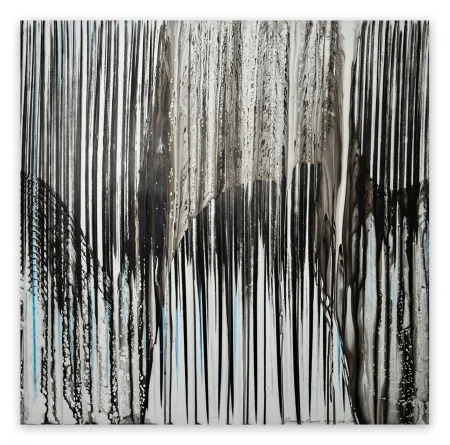 无技术 Peerna - Big Melt #22