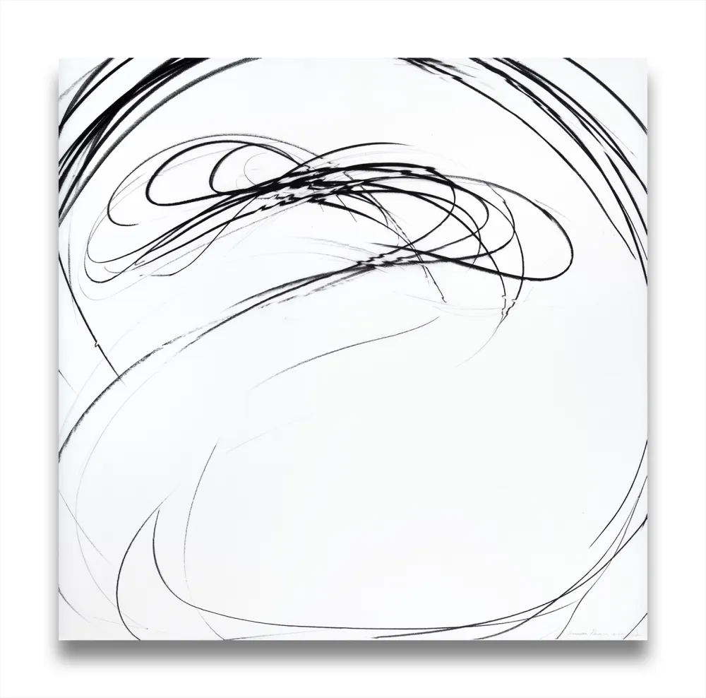 无技术 Peerna - Maelstrom Series 67