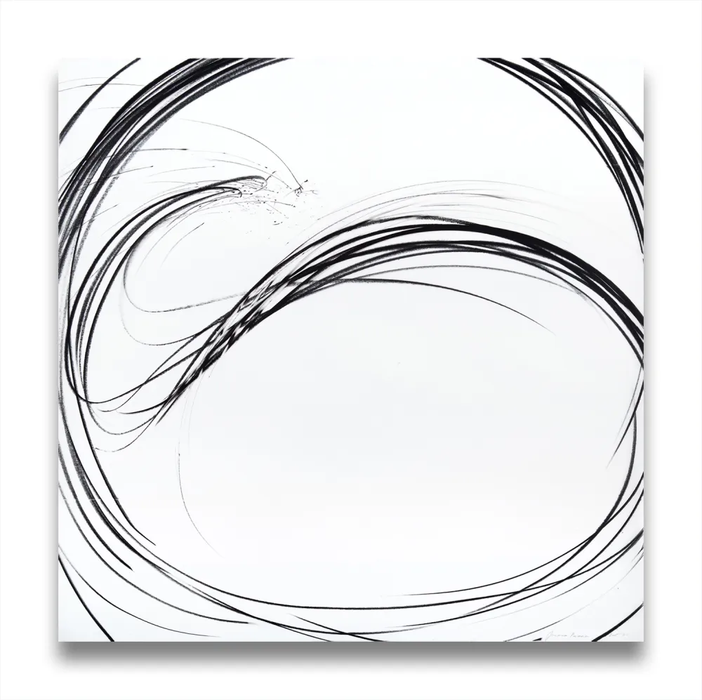 无技术 Peerna - Maelstrom Series 68