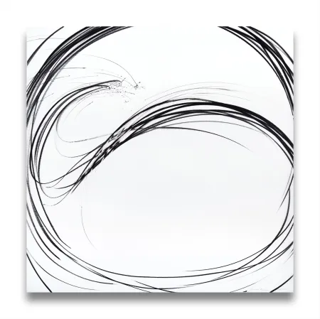 无技术 Peerna - Maelstrom Series 68