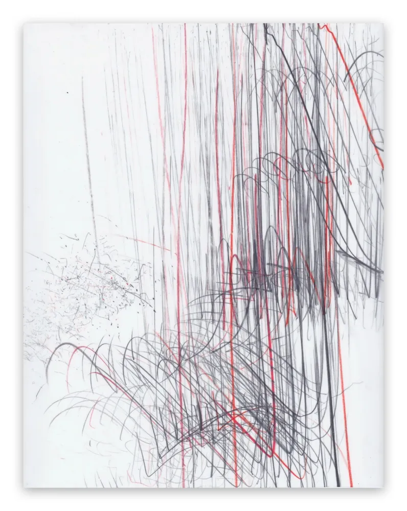 无技术 Peerna - Screech of ice series 43