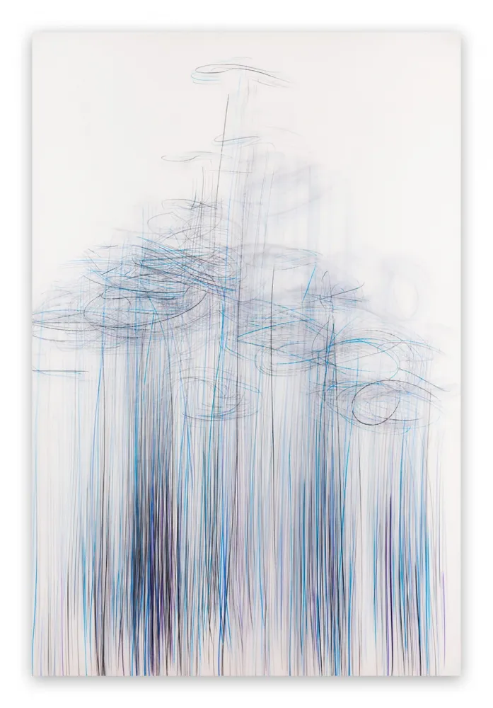 无技术 Peerna - Thaw 3