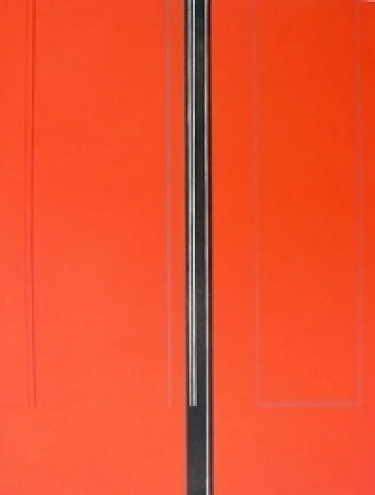 蚀刻飞尘法 Peire - Hi