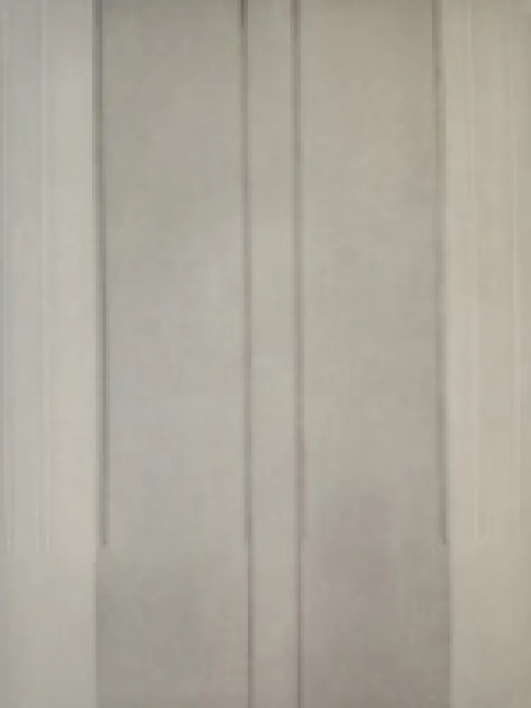 蚀刻飞尘法 Peire - Incantation