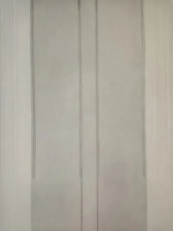 蚀刻飞尘法 Peire - Incantation