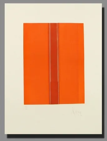 蚀刻飞尘法 Peire - 