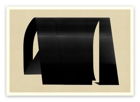 无技术 Perea - M228