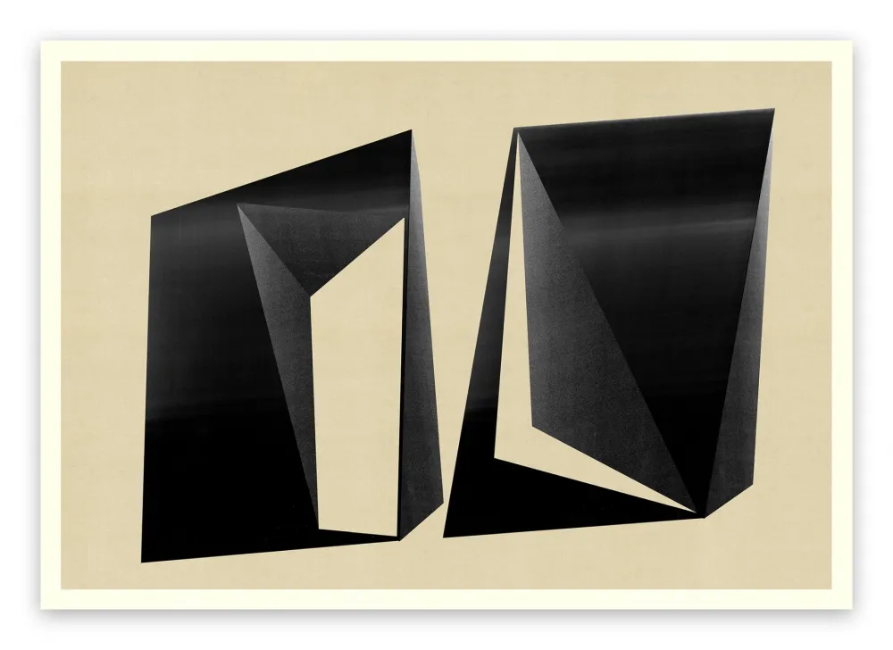 无技术 Perea - M241