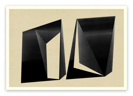 无技术 Perea - M241