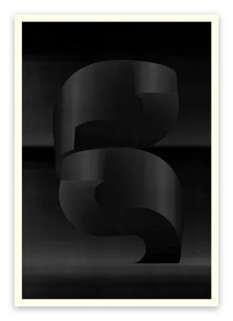 无技术 Perea - M252