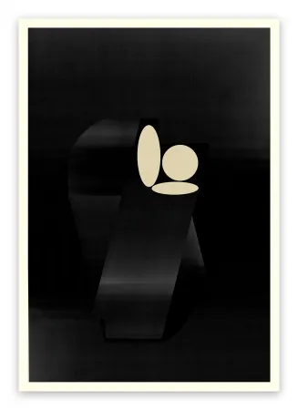 无技术 Perea - M271