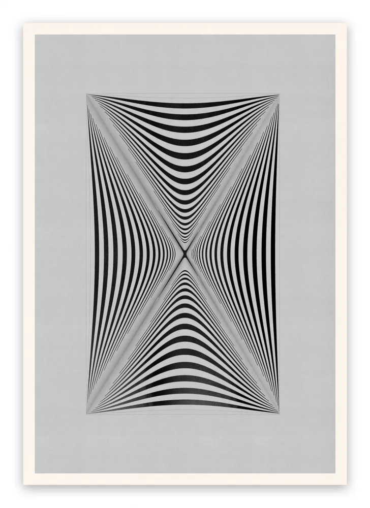 无技术 Perea - M338