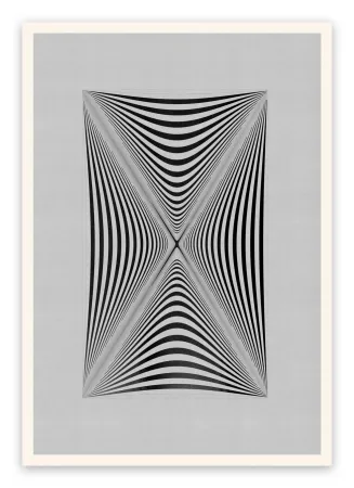 无技术 Perea - M338