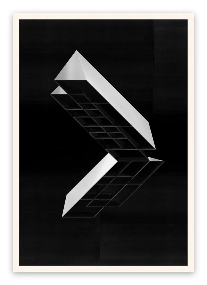 无技术 Perea - M408