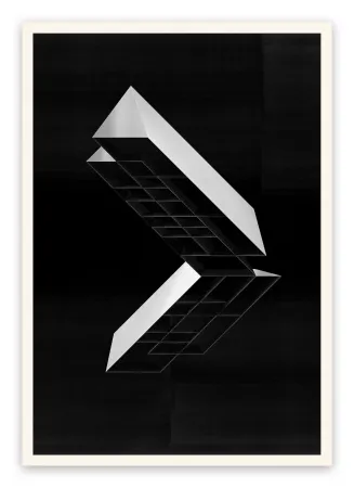 无技术 Perea - M408