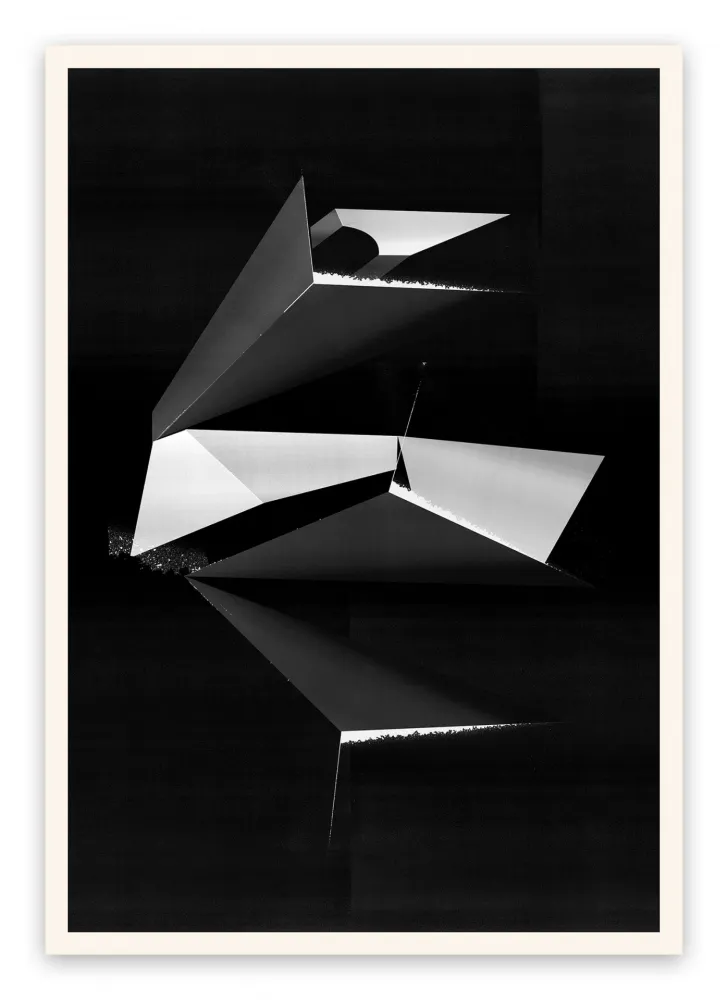 无技术 Perea - M420