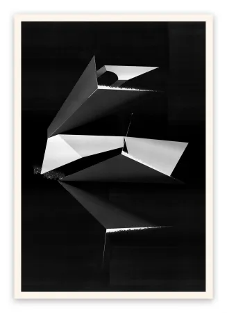 无技术 Perea - M420