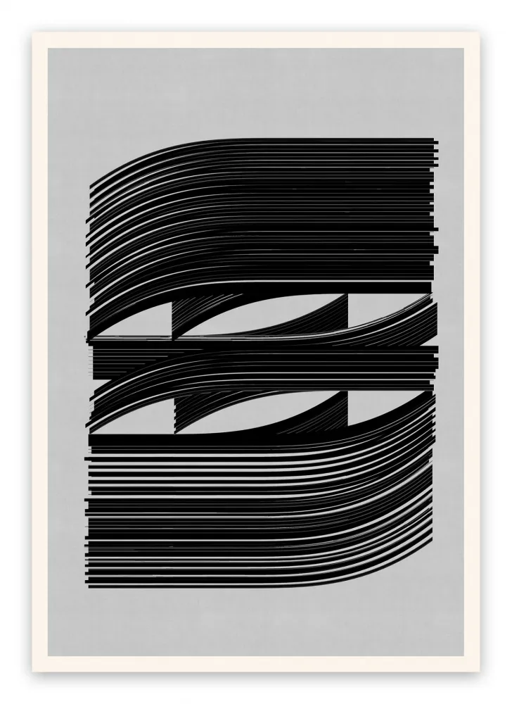 无技术 Perea - M436