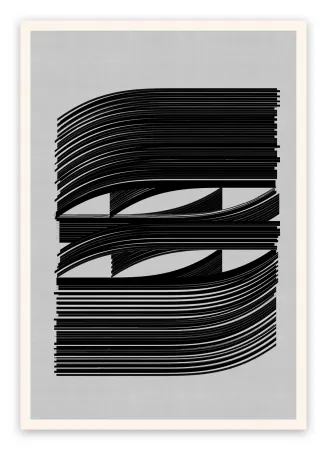 无技术 Perea - M436