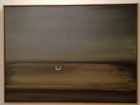 无技术 Perejaume - Ludwigsee