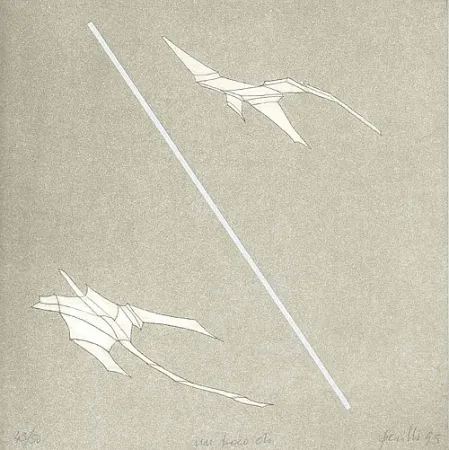 插图书 Perilli - Ah Ida !