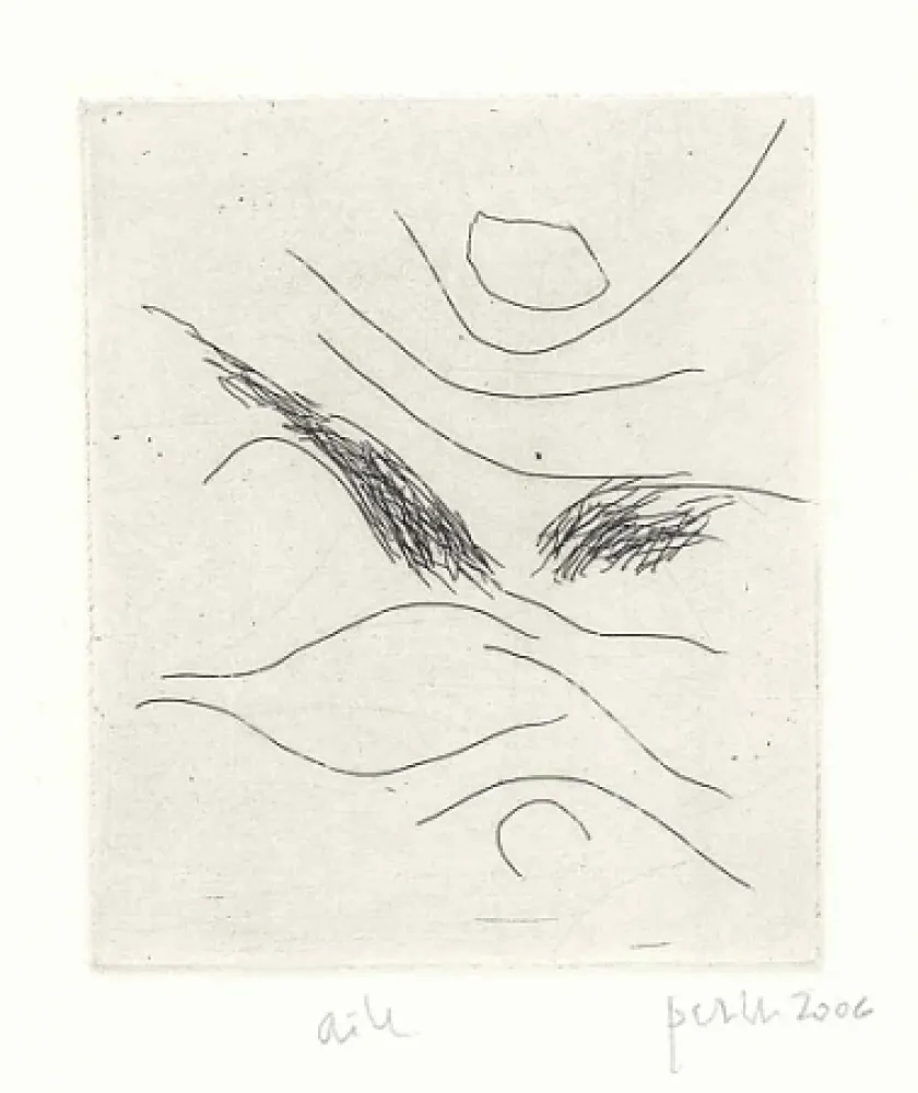 插图书 Perilli - Dal diario di Max