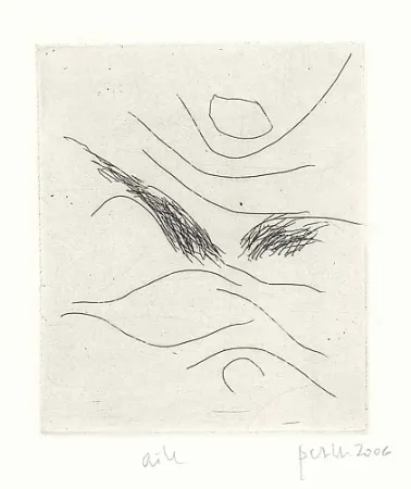 插图书 Perilli - Dal diario di Max