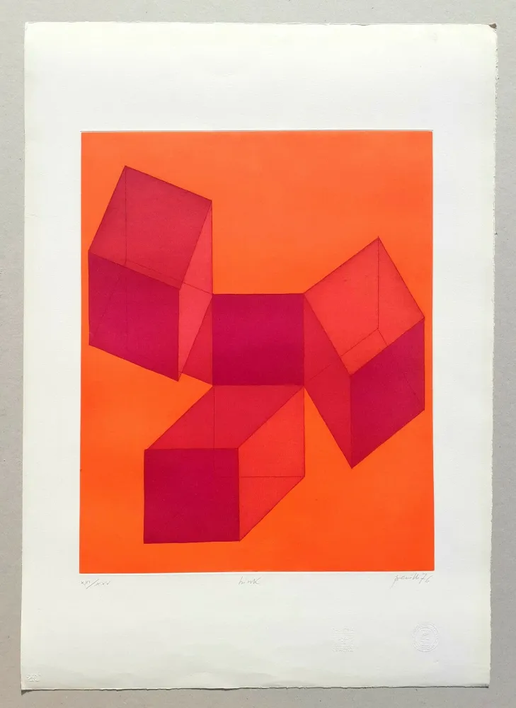 飞尘腐蚀法 Perilli - Hink