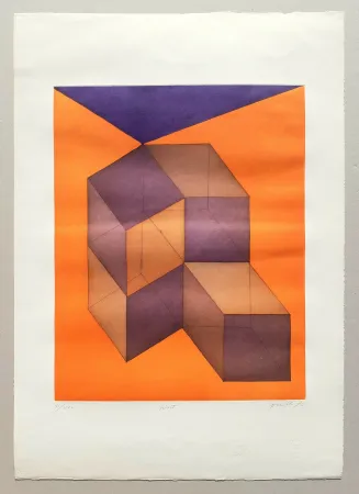 飞尘腐蚀法 Perilli - Hint