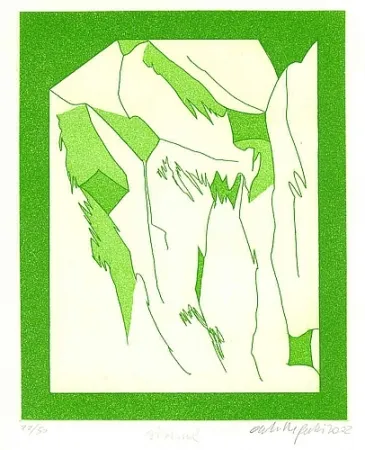 插图书 Perilli - Mottetti