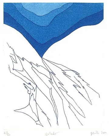 插图书 Perilli - Notas minimas