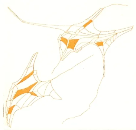 插图书 Perilli - Phrases