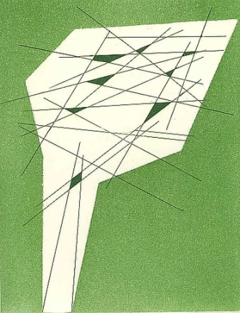 插图书 Perilli - Pot-pourri