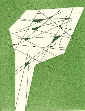 插图书 Perilli - Pot-pourri