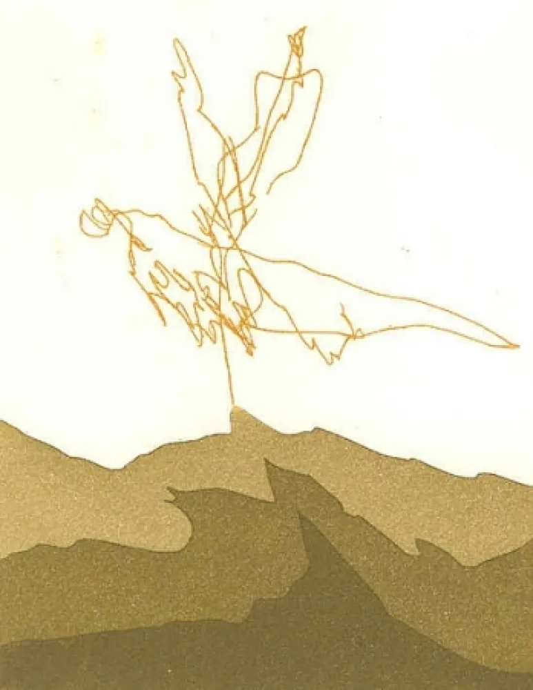 插图书 Perilli - PTYX