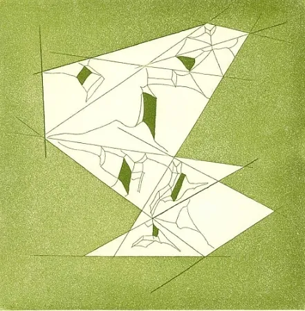 插图书 Perilli - Scandales romains