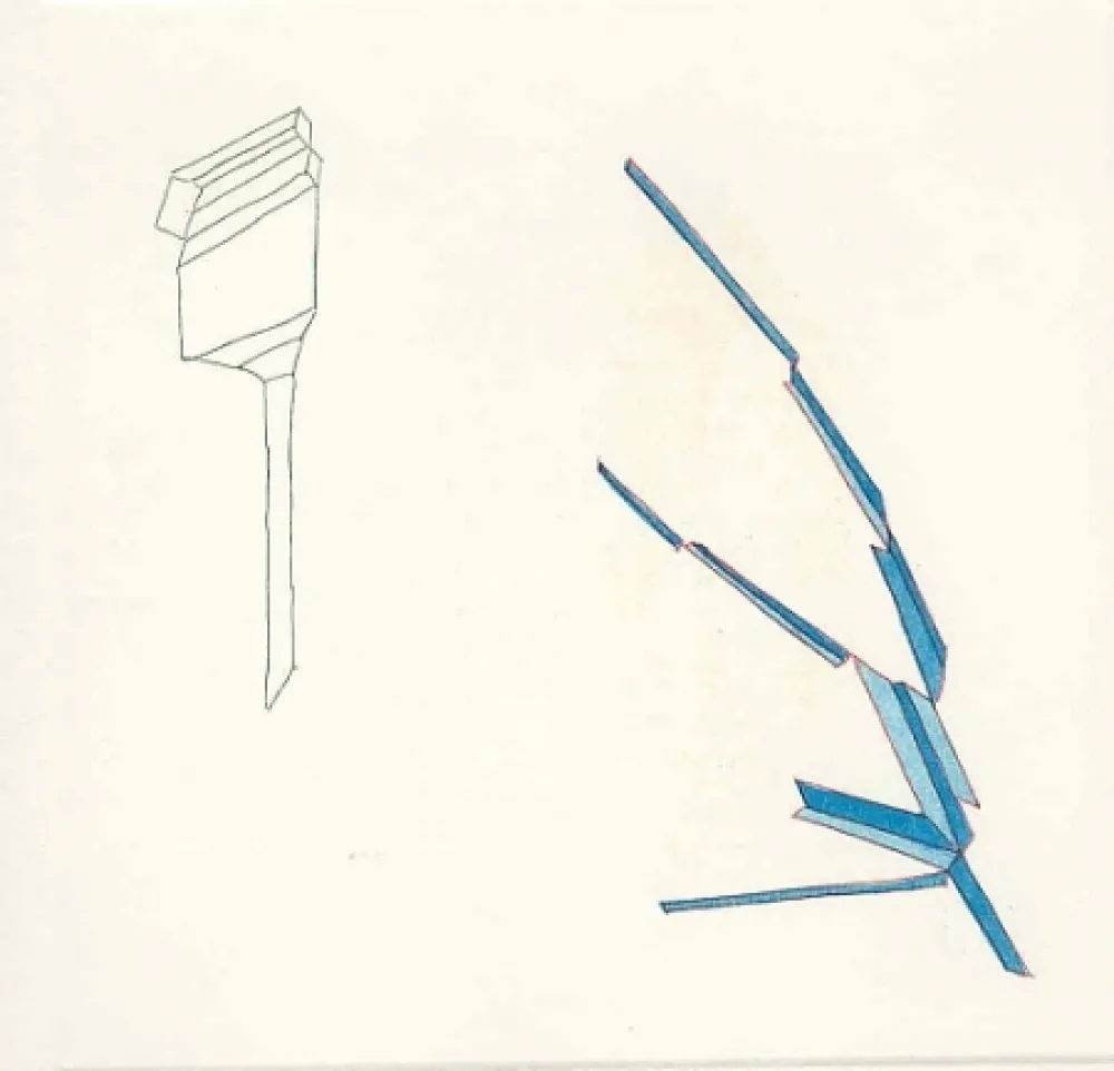 插图书 Perilli - !/WA