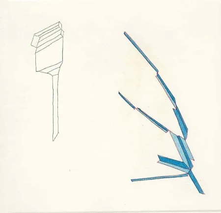 插图书 Perilli - !/WA