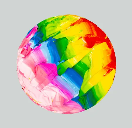 无技术 Petricca - Cromarico