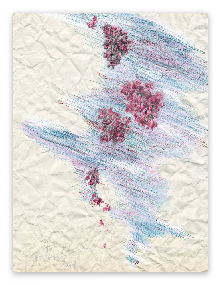 摄影 Pezzot - III. Deceit of Language