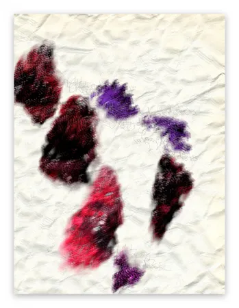 摄影 Pezzot - VI: Utter Blindness